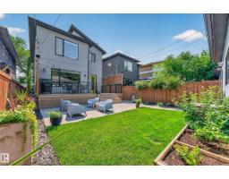 7544 78 Av Nw, Edmonton, AB T6C0M7 Photo 59