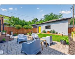 7544 78 Av Nw, Edmonton, AB T6C0M7 Photo 60