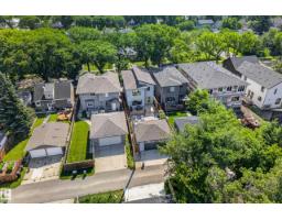 7544 78 Av Nw, Edmonton, AB T6C0M7 Photo 61