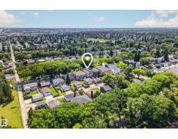 7544 78 Av Nw, Edmonton, AB T6C0M7 Photo 62