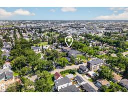 7544 78 Av Nw, Edmonton, AB T6C0M7 Photo 63