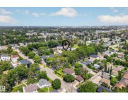 7544 78 Av Nw, Edmonton, AB T6C0M7 Photo 64