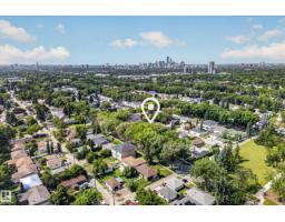 7544 78 Av Nw, Edmonton, AB T6C0M7 Photo 65