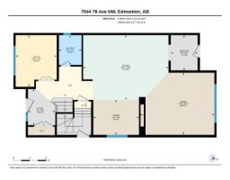 7544 78 Av Nw, Edmonton, AB T6C0M7 Photo 66