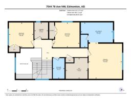 7544 78 Av Nw, Edmonton, AB T6C0M7 Photo 67