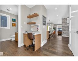 Mud room - 7544 78 Av Nw, Edmonton, AB T6C0M7 Photo 8