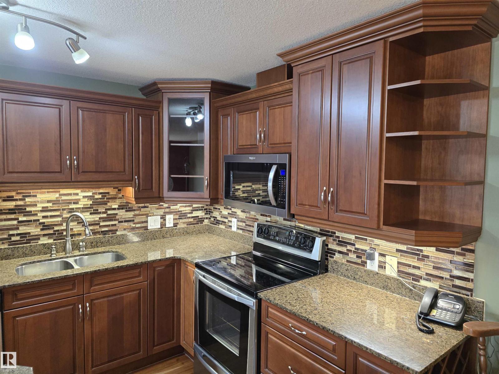 #337 2096 BLACKMUD CREEK DR SW - 15