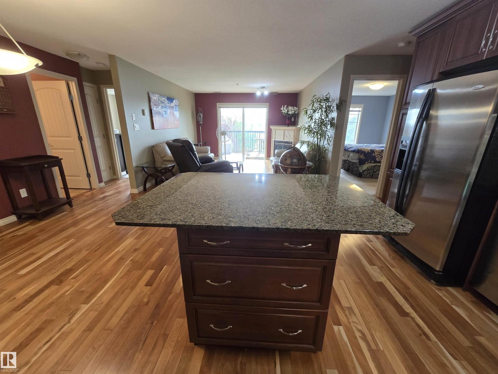 #337 2096 BLACKMUD CREEK DR SW - 19