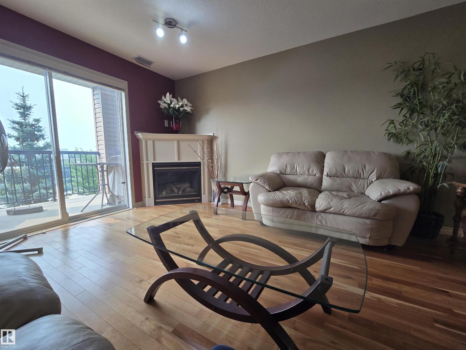 #337 2096 BLACKMUD CREEK DR SW - 26