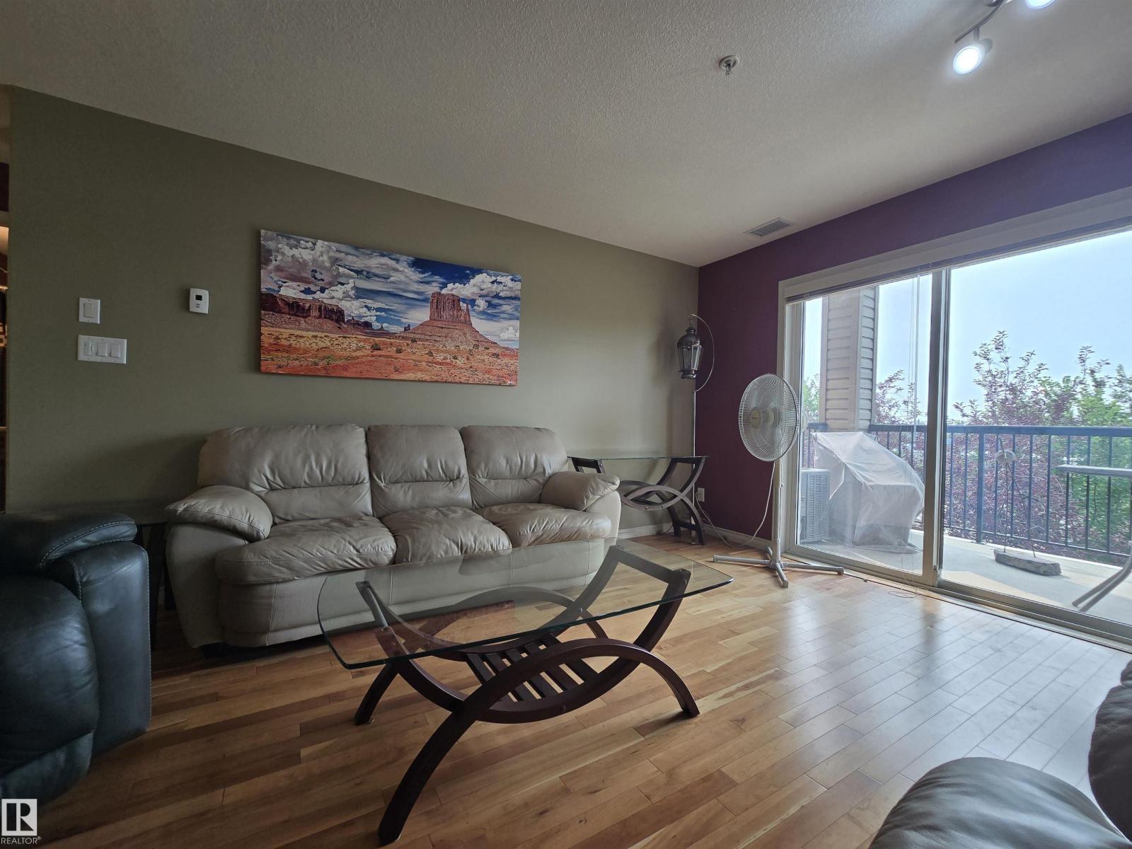 #337 2096 BLACKMUD CREEK DR SW - 28
