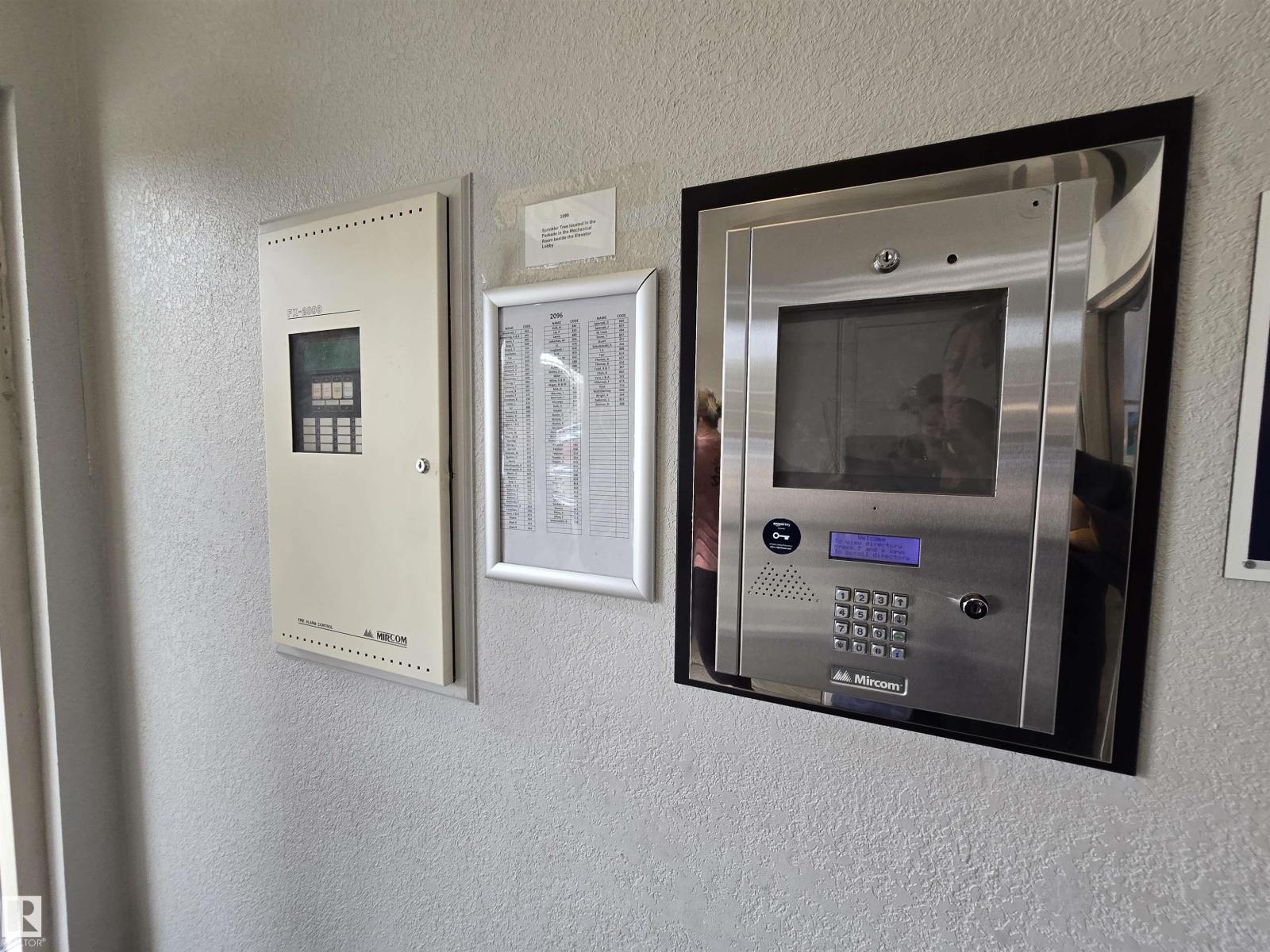 #337 2096 BLACKMUD CREEK DR SW, Blackmud Creek, Edmonton photo 3