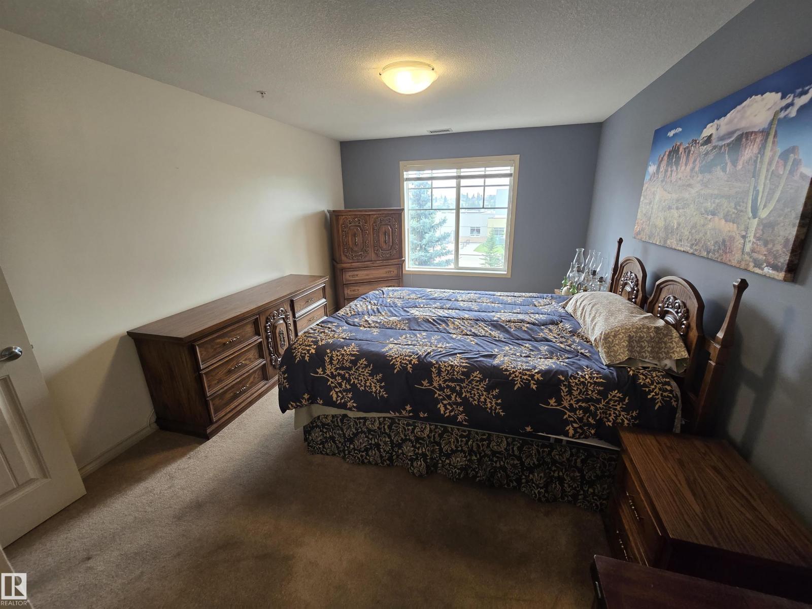 #337 2096 BLACKMUD CREEK DR SW - 35