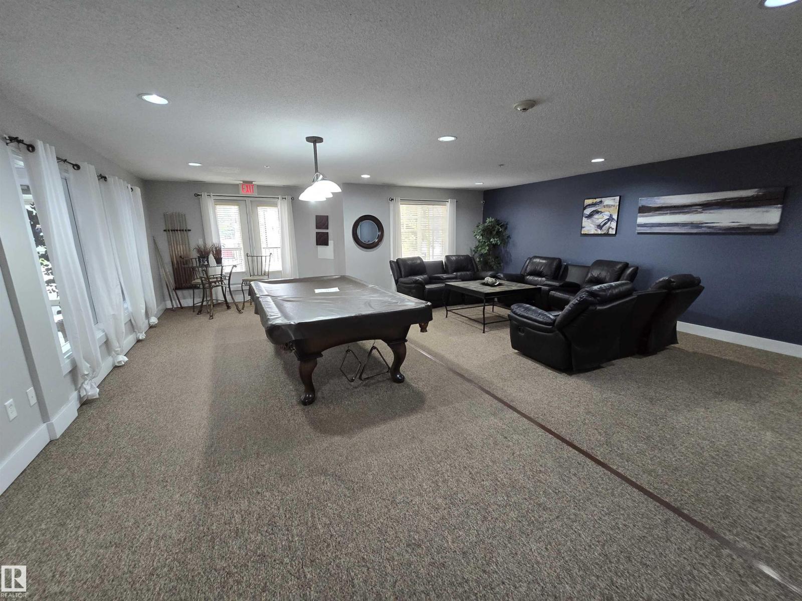 #337 2096 BLACKMUD CREEK DR SW - 58