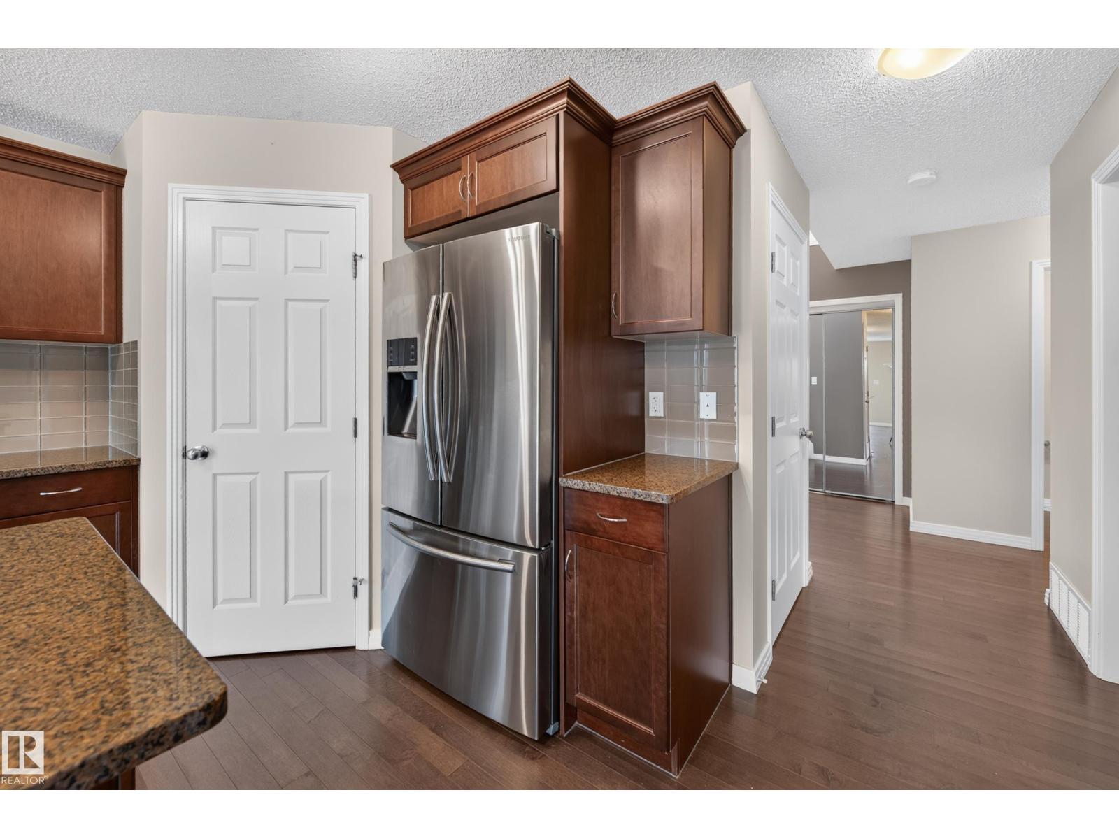 3906 6 ST NW - Image 13