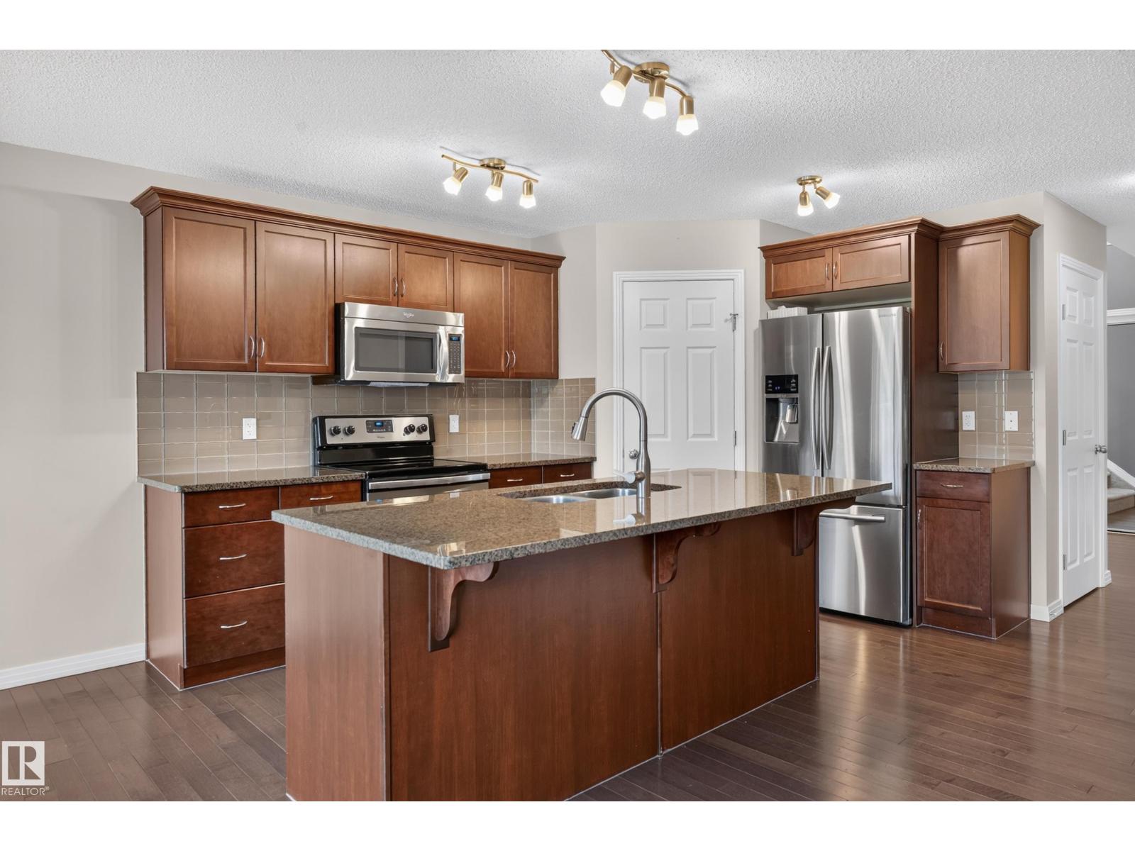3906 6 ST NW - 16