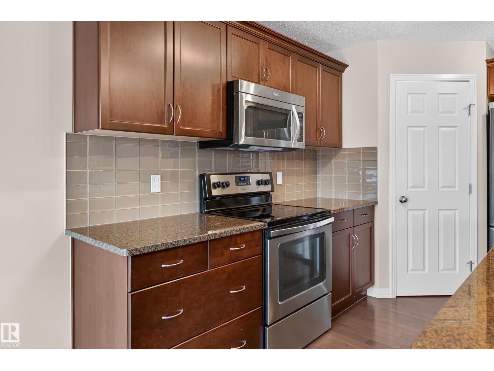 3906 6 ST NW - Image 17