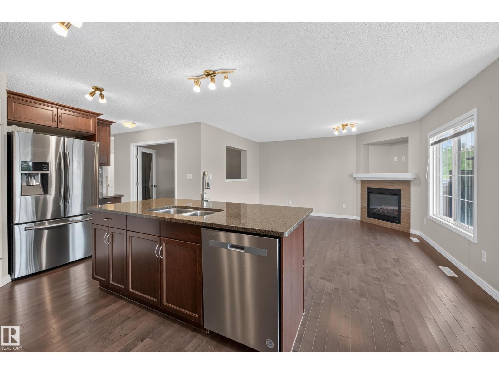 3906 6 ST NW - 20
