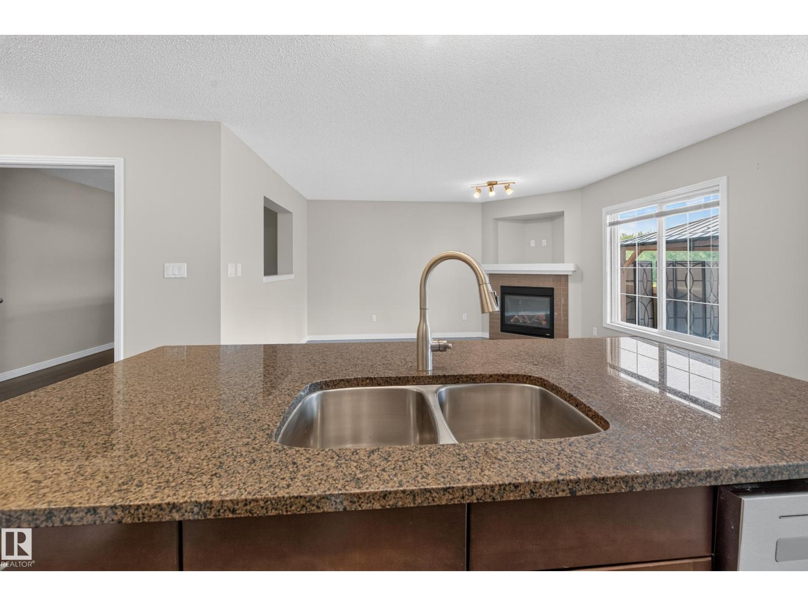 3906 6 ST NW - Image 22