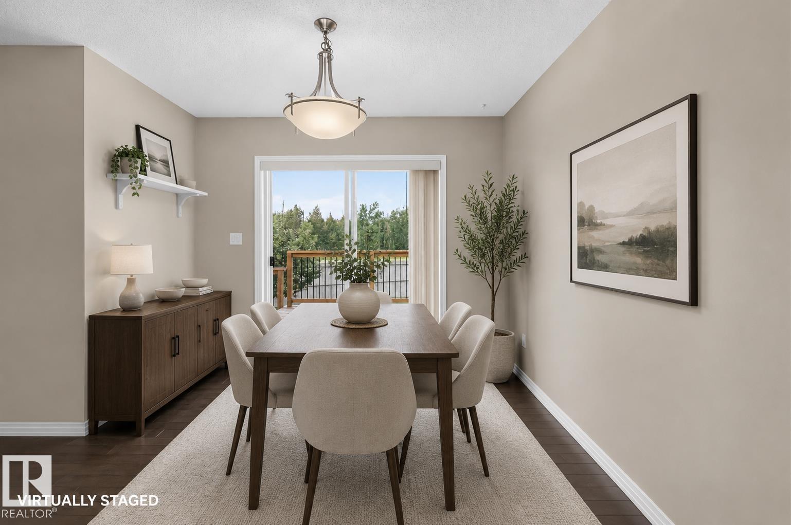 3906 6 ST NW - 25