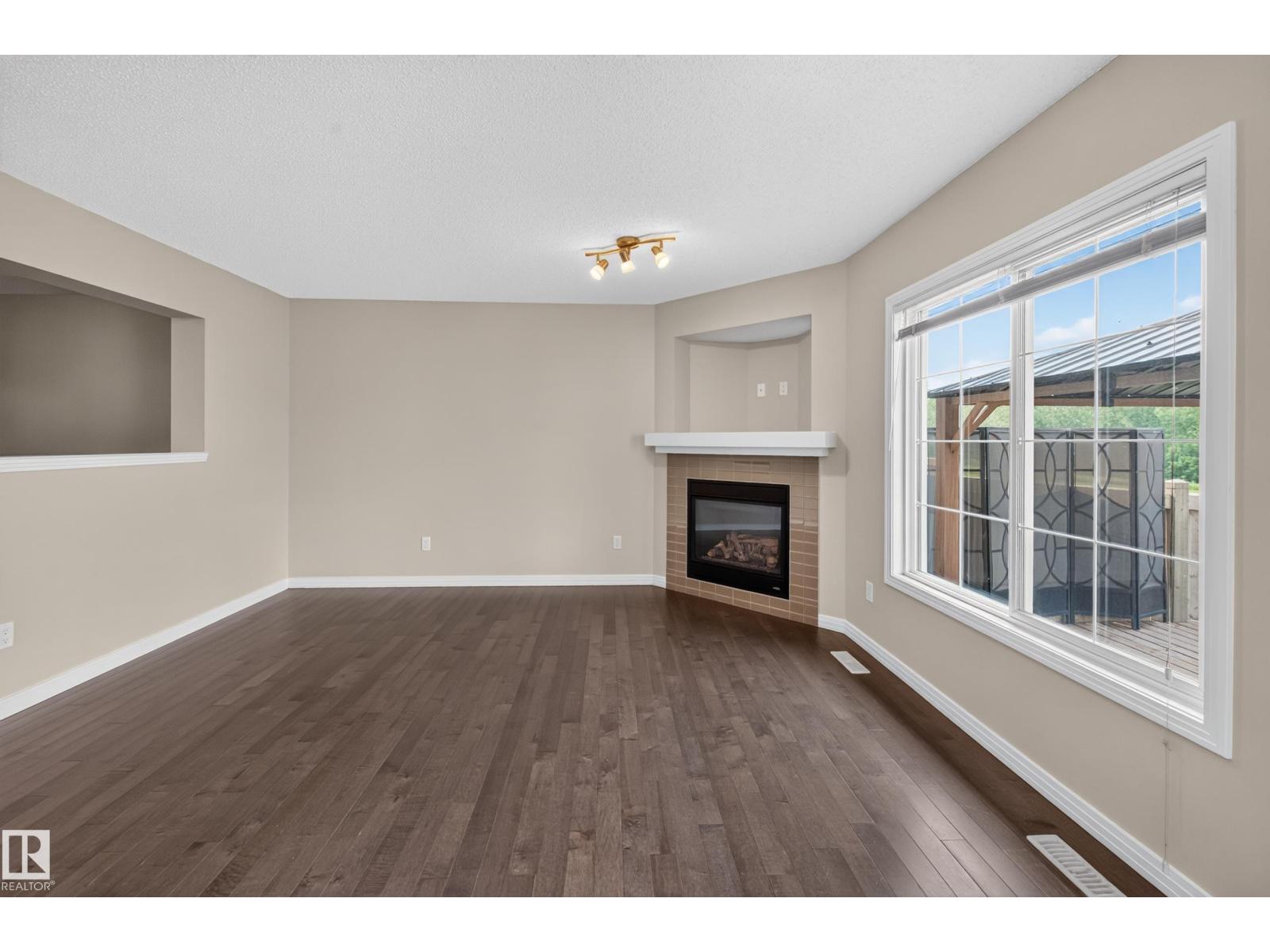 3906 6 ST NW - Image 28