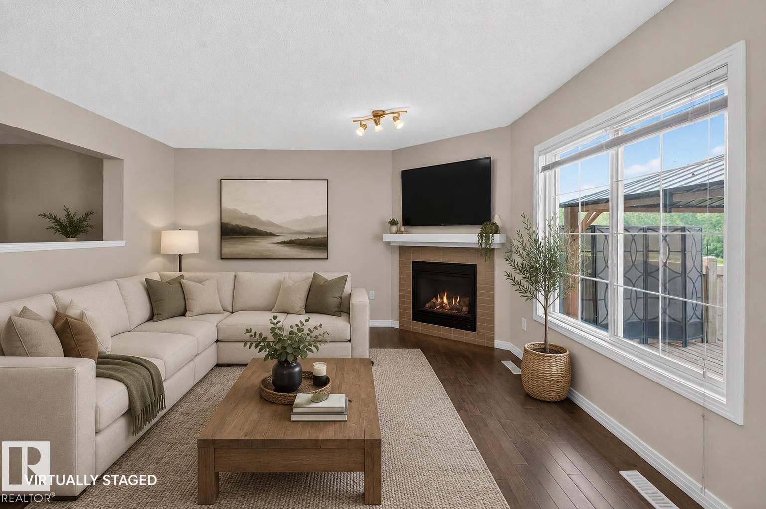 3906 6 ST NW - Image 29
