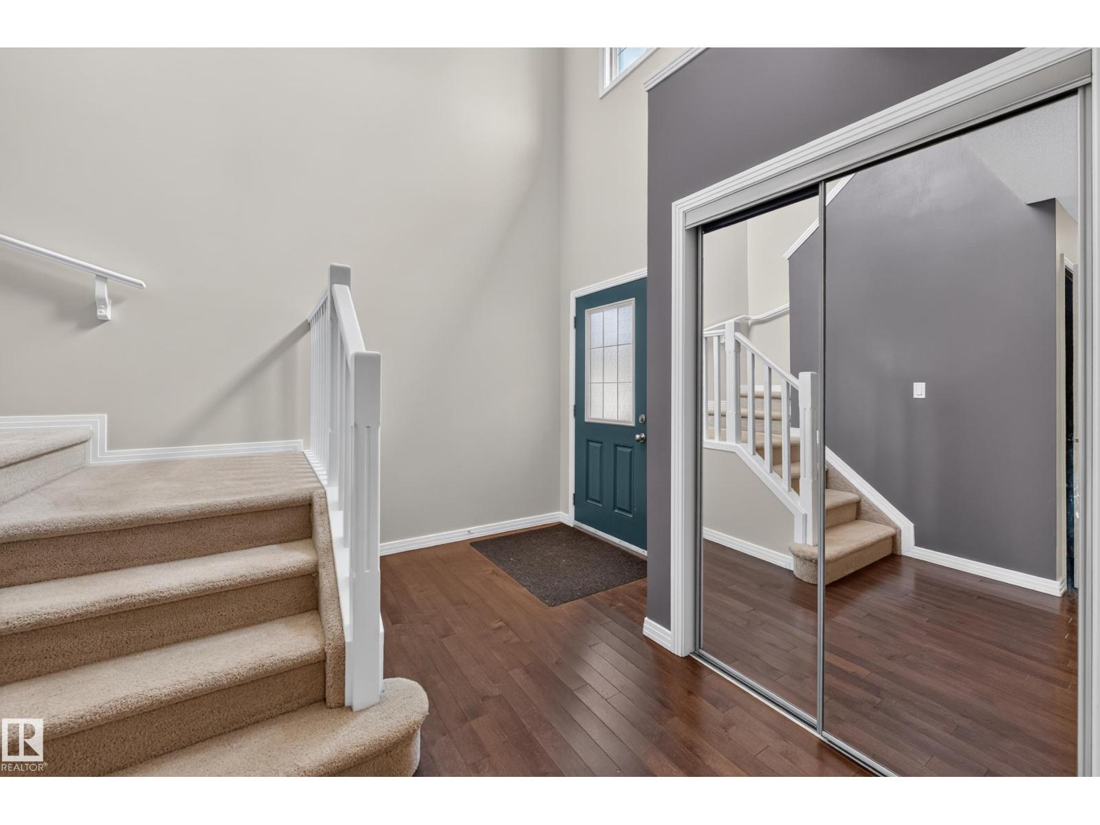 3906 6 ST NW - 3