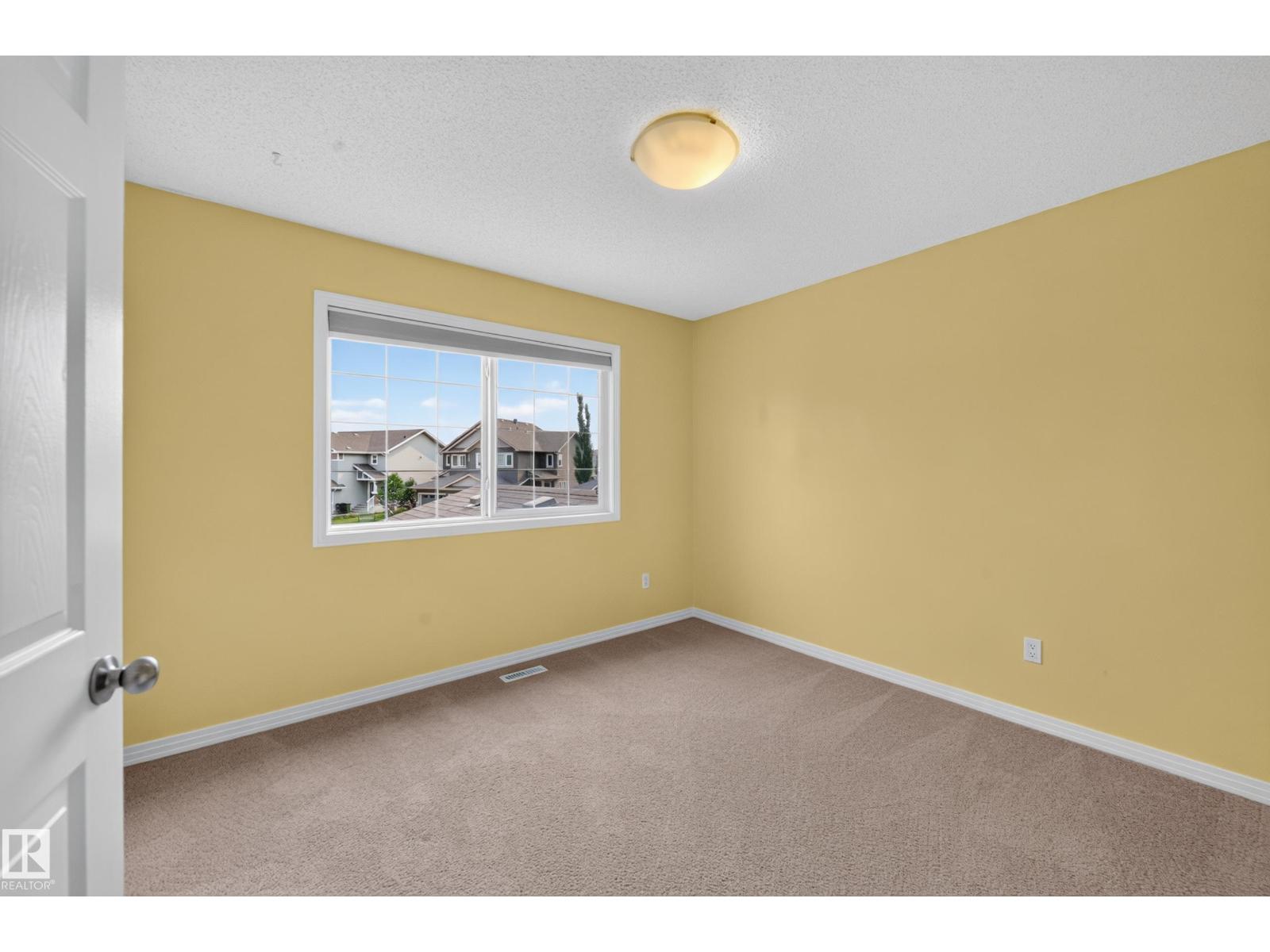 3906 6 ST NW - Image 35