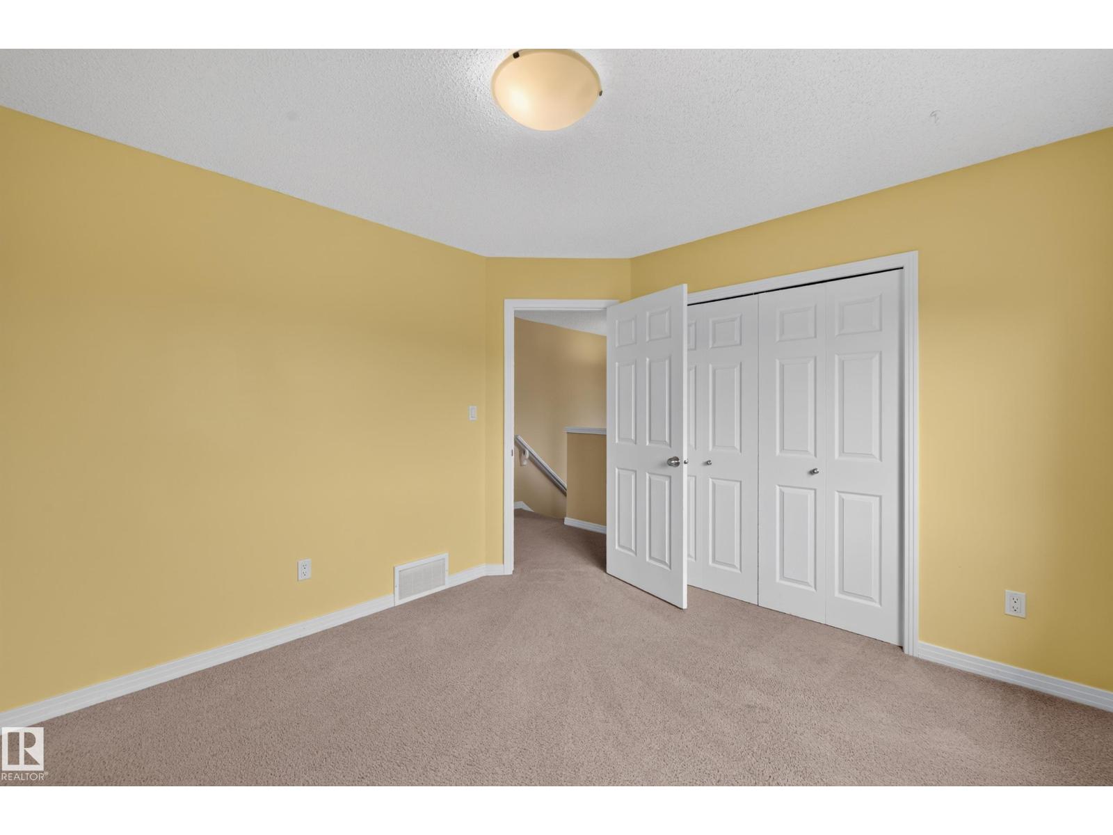 3906 6 ST NW - Image 37