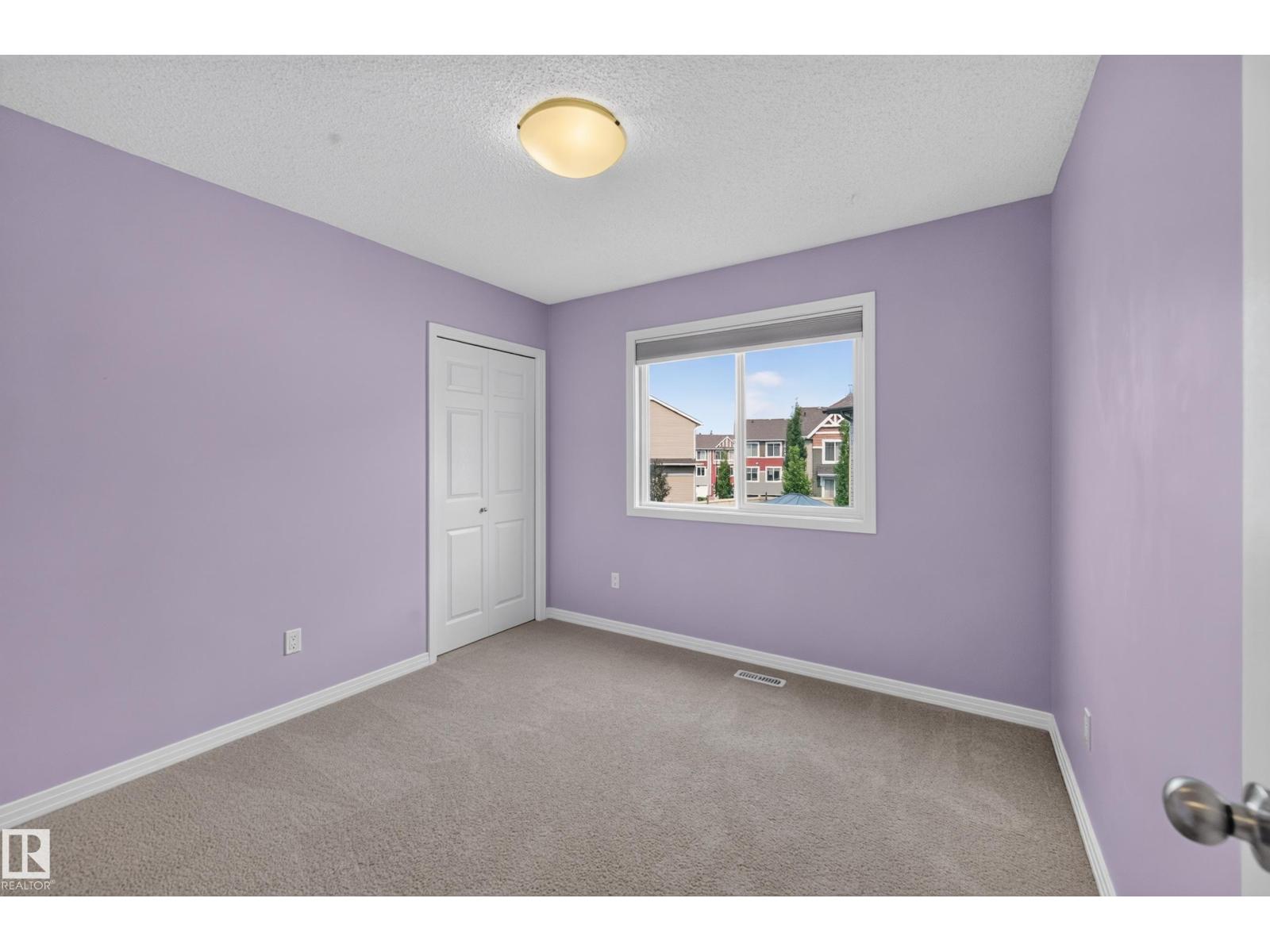 3906 6 ST NW - Image 39