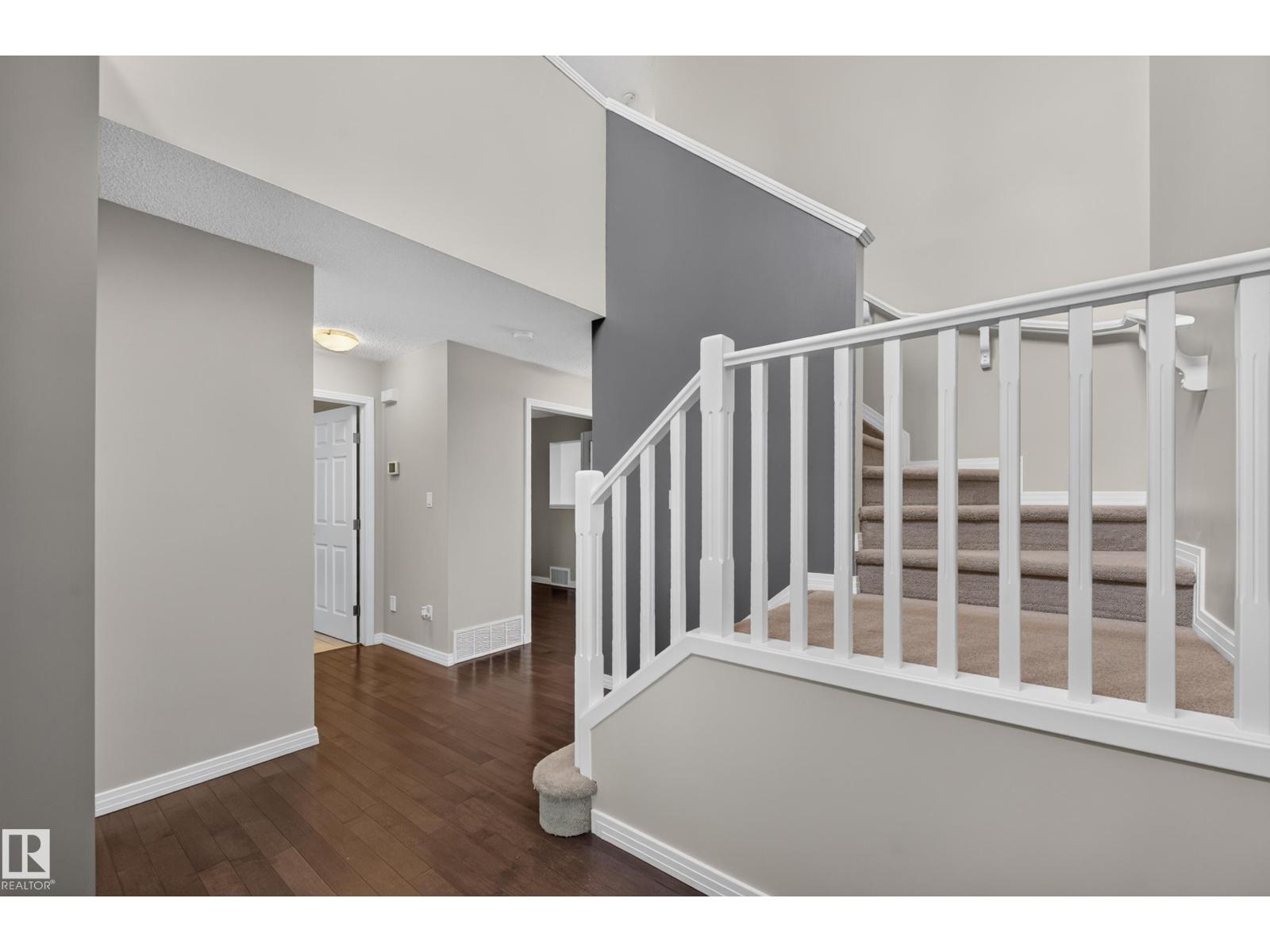 3906 6 ST NW - Image 4