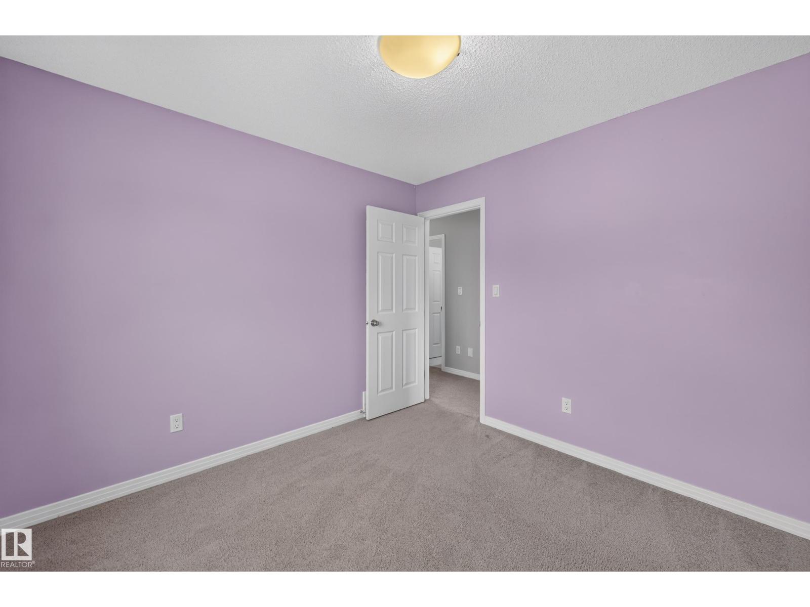 3906 6 ST NW - 41