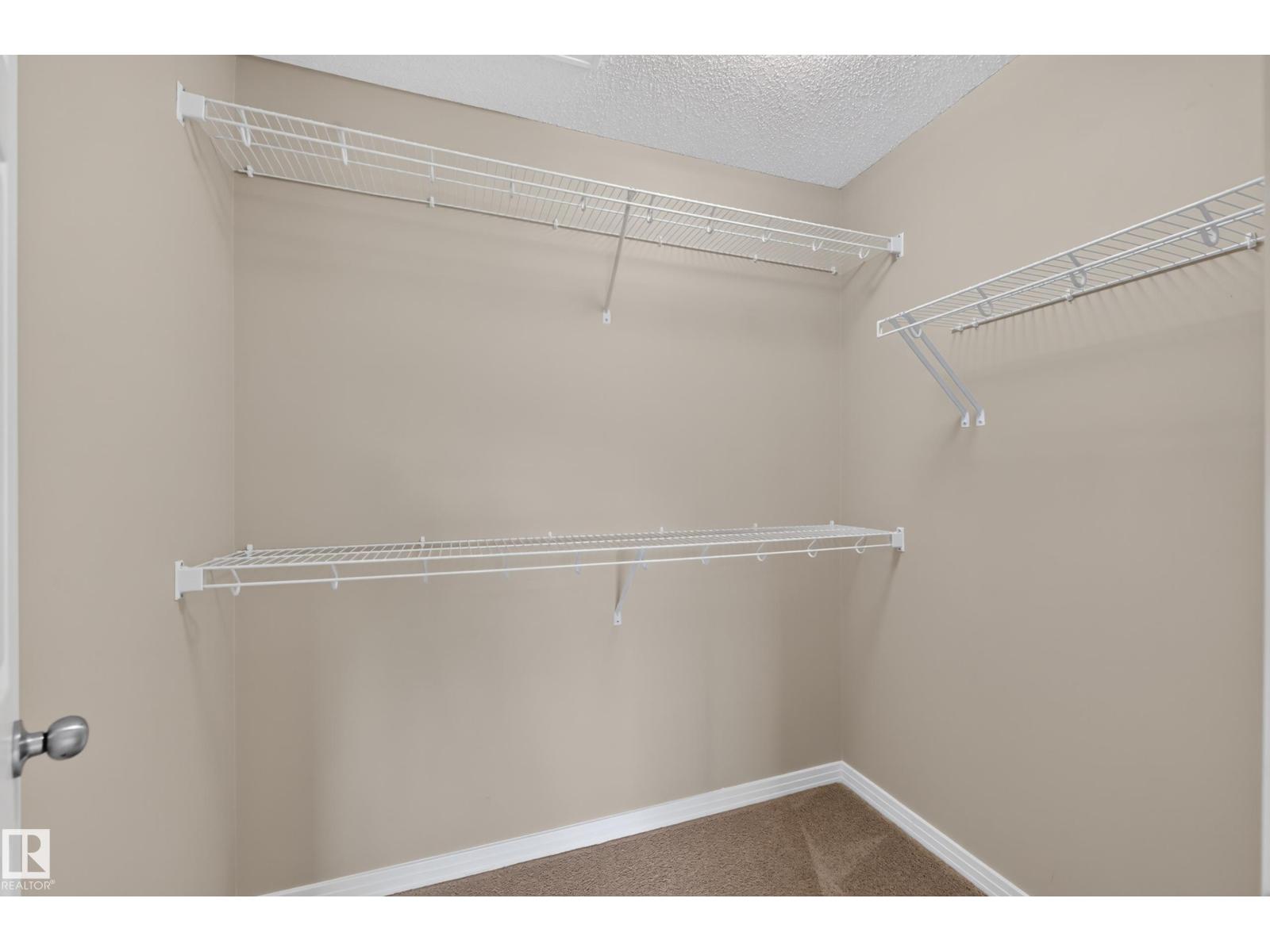 3906 6 ST NW - 44