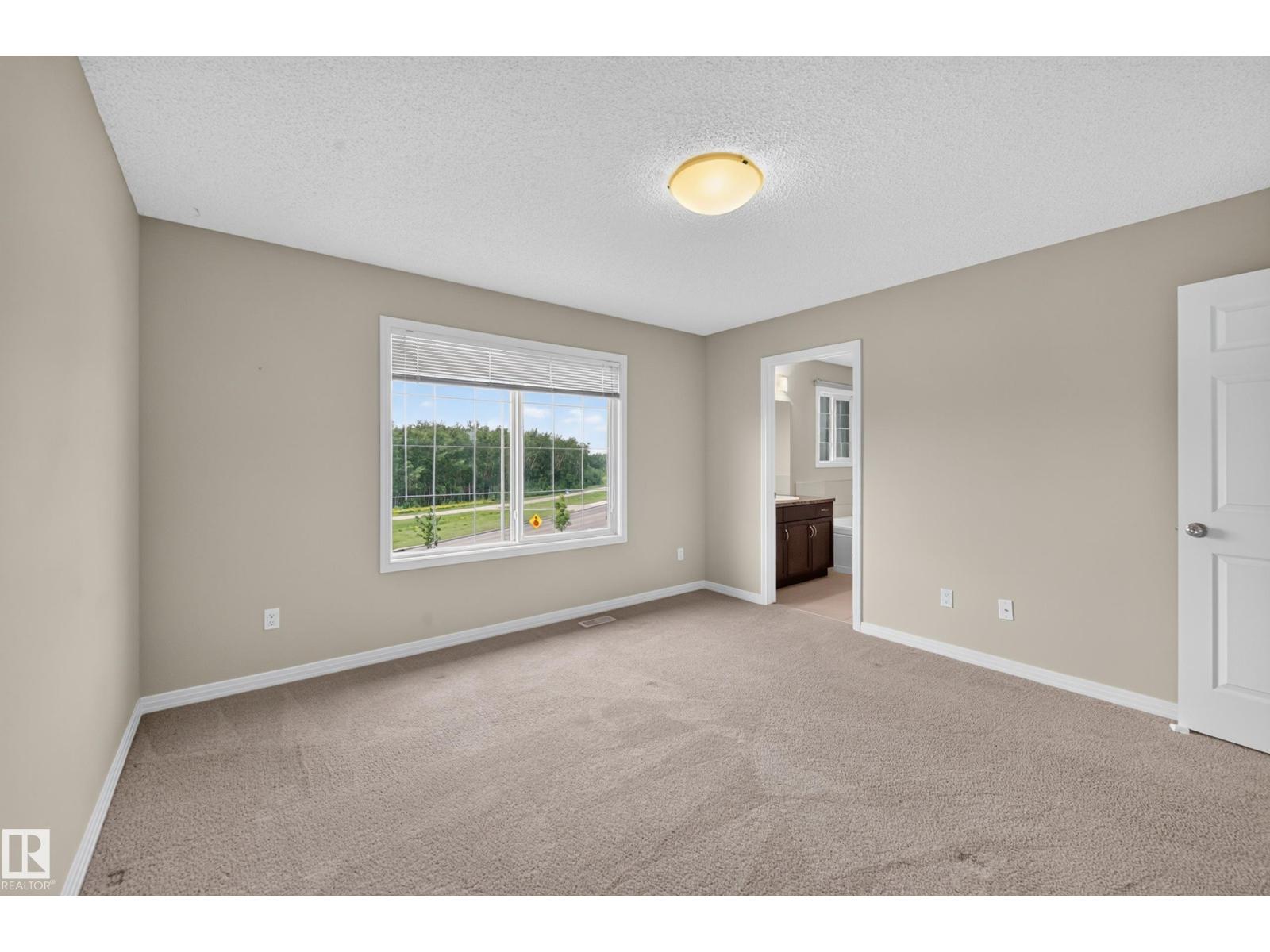 3906 6 ST NW - 45