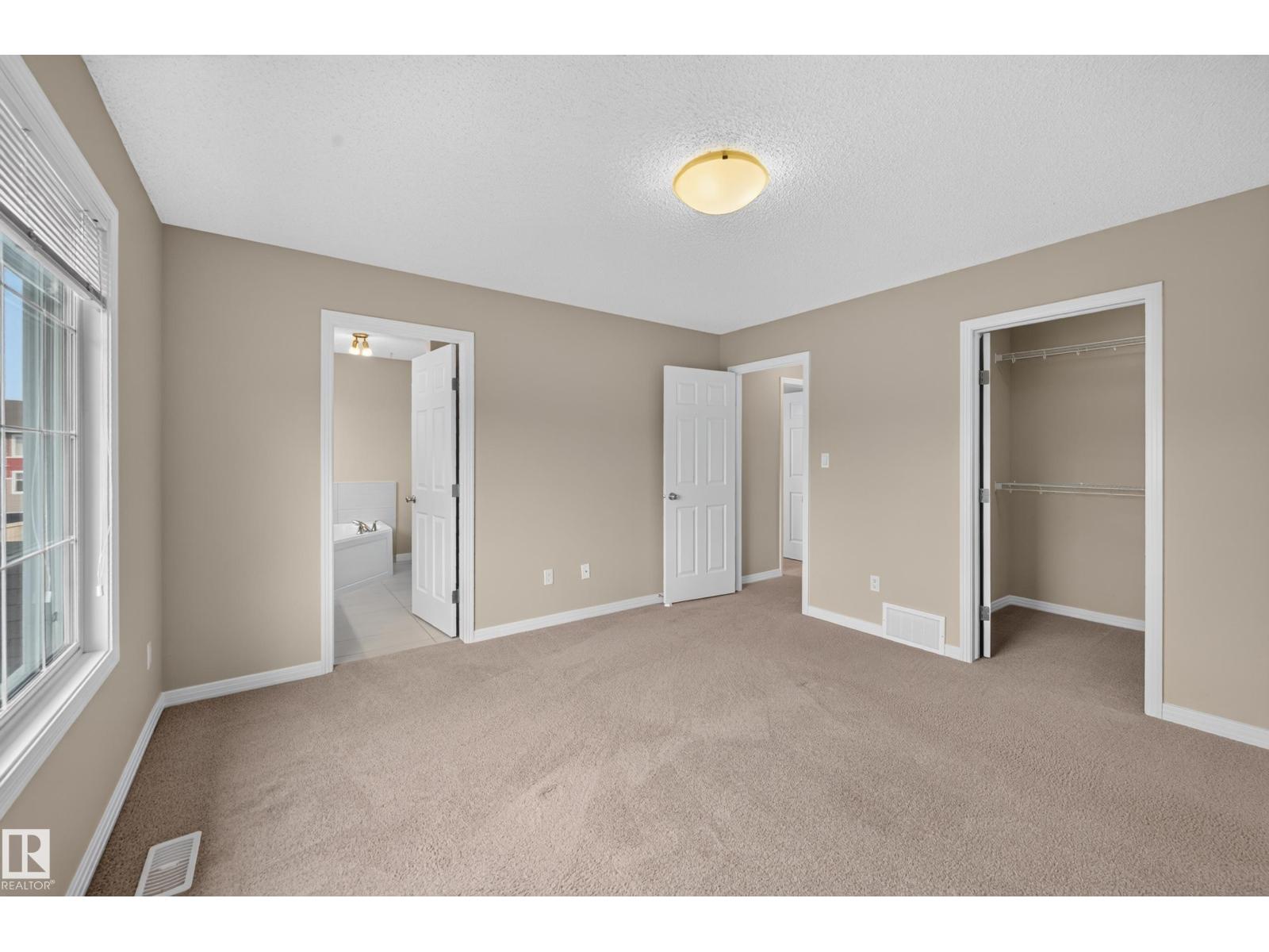 3906 6 ST NW - 46