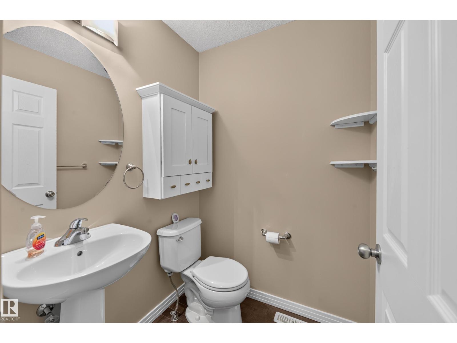3906 6 ST NW - Image 5