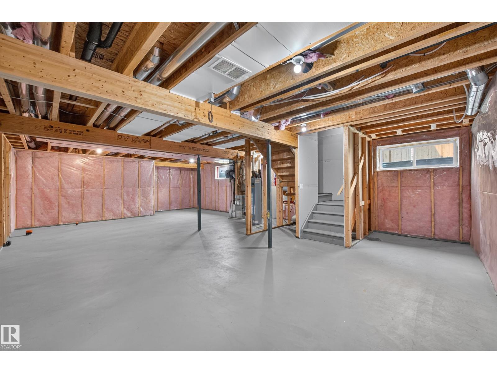 3906 6 ST NW - Image 51