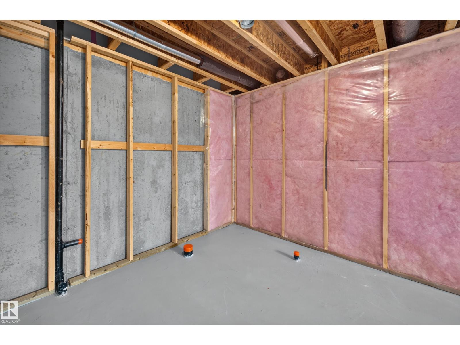 3906 6 ST NW - 53