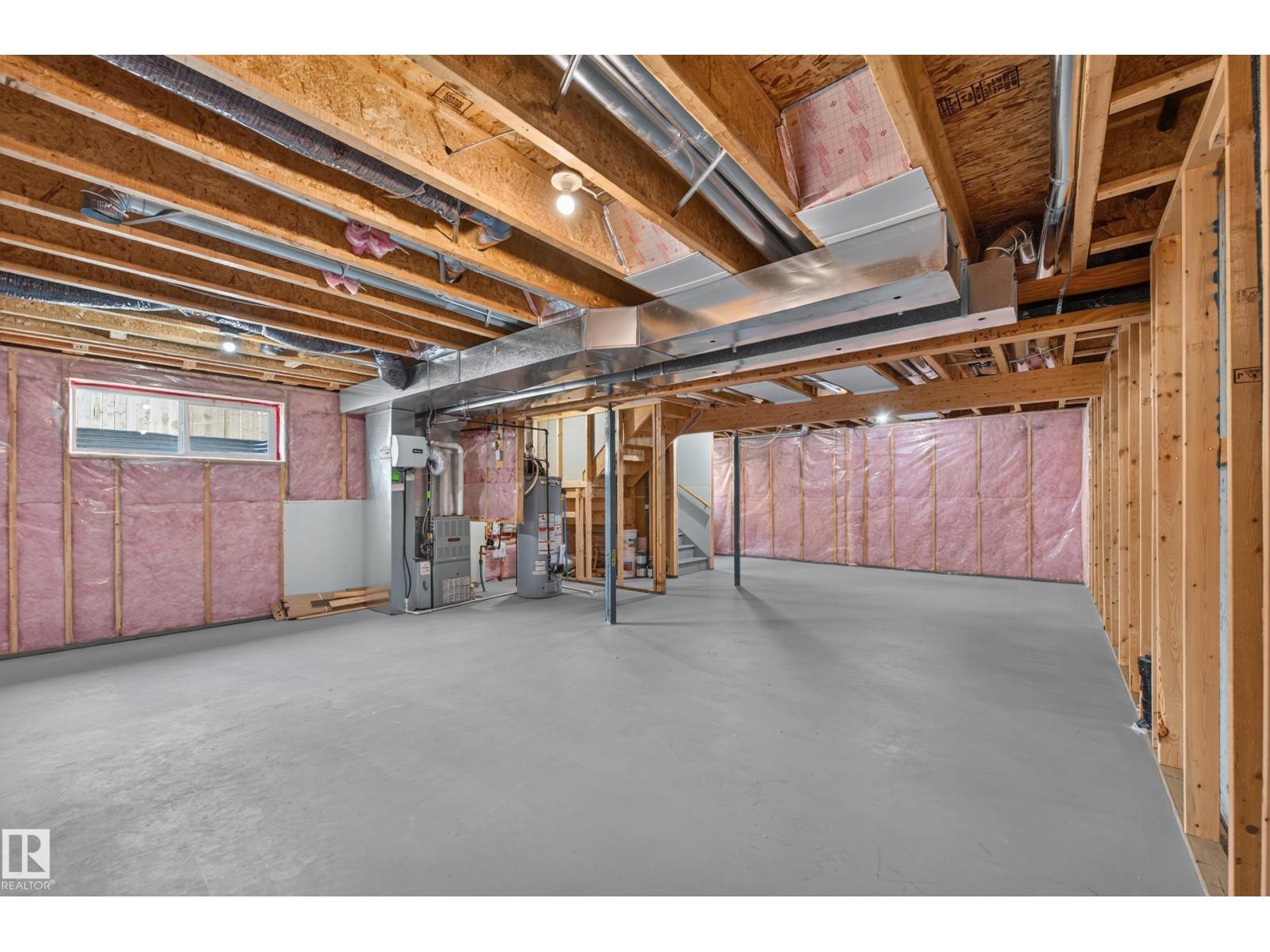 3906 6 ST NW - 54