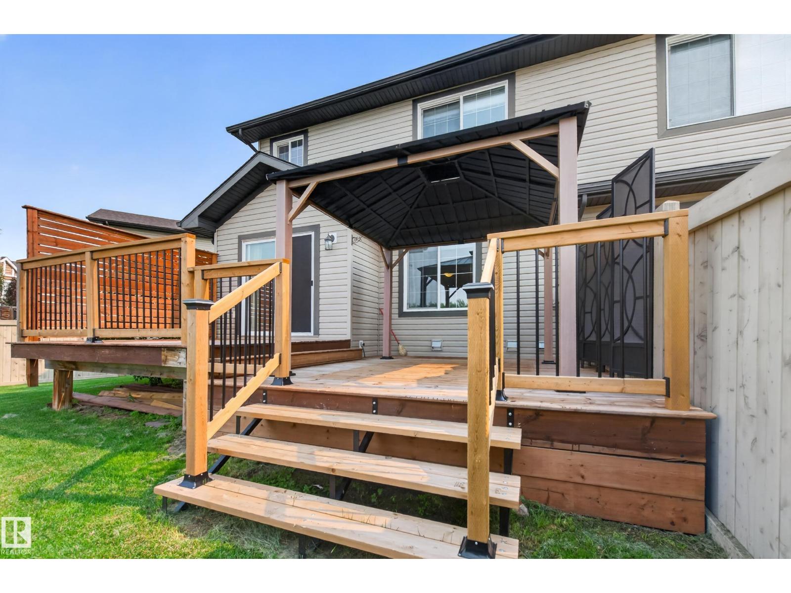 3906 6 ST NW - 64