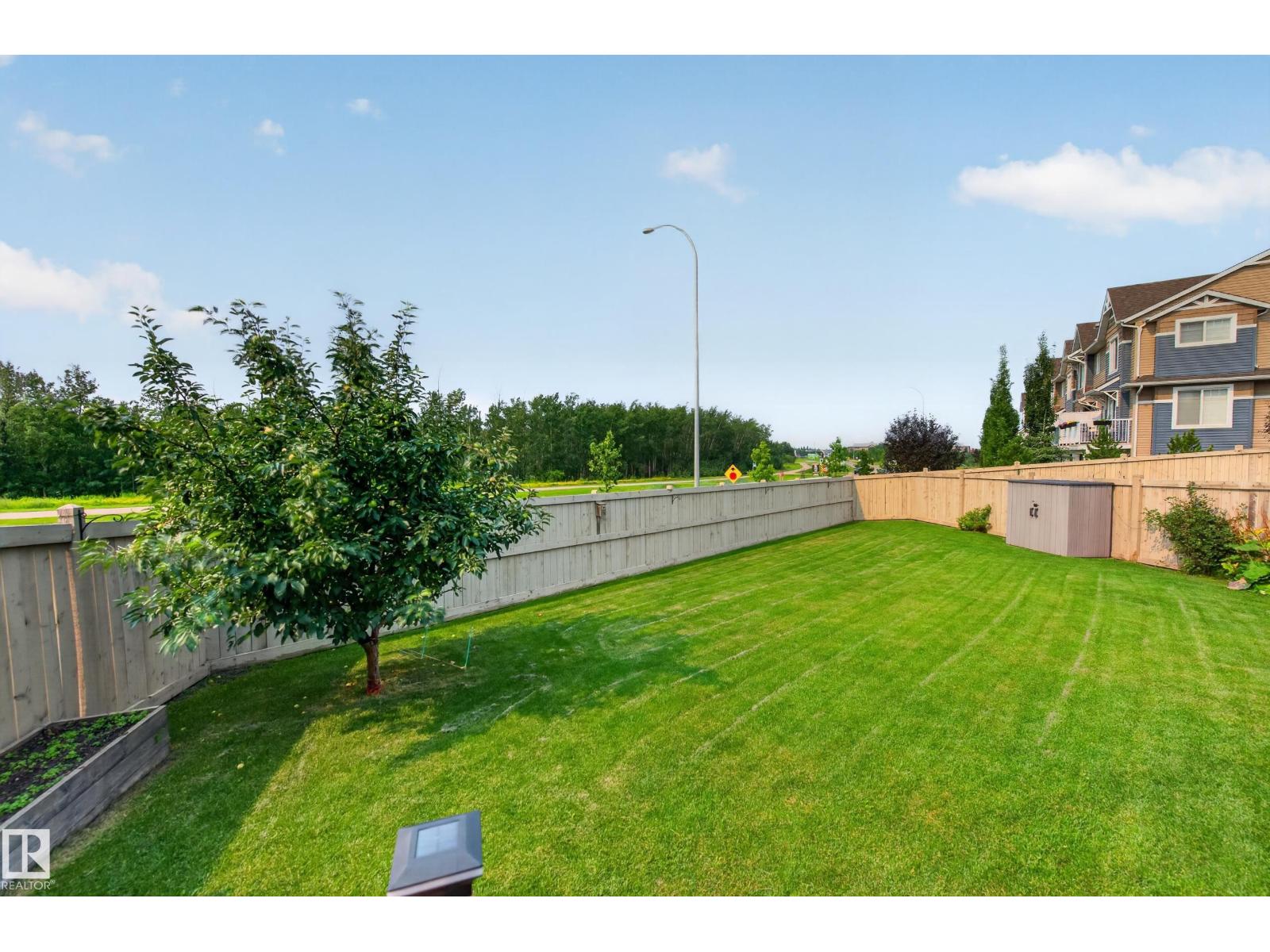 3906 6 ST NW - 66