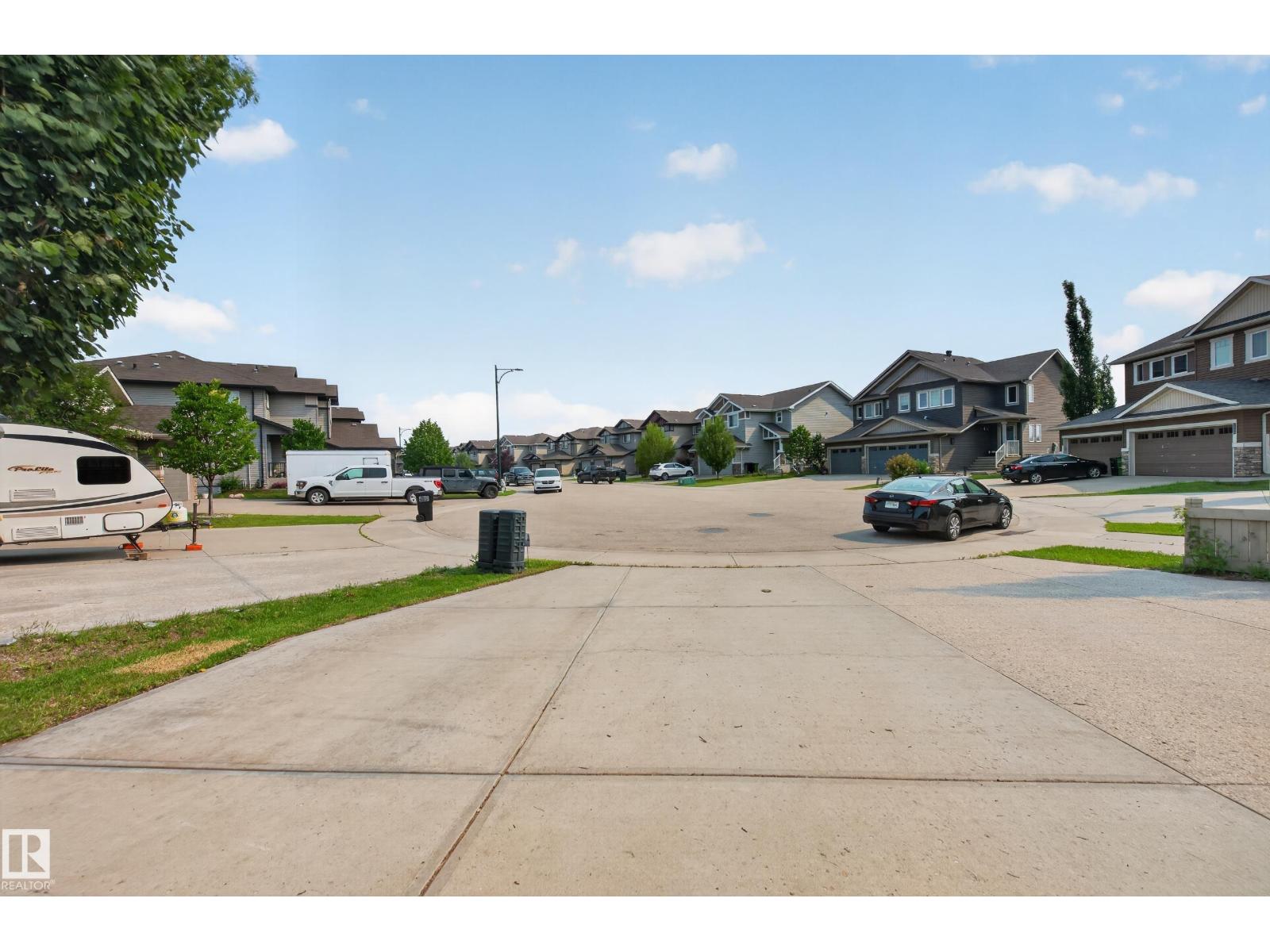 3906 6 ST NW - 72