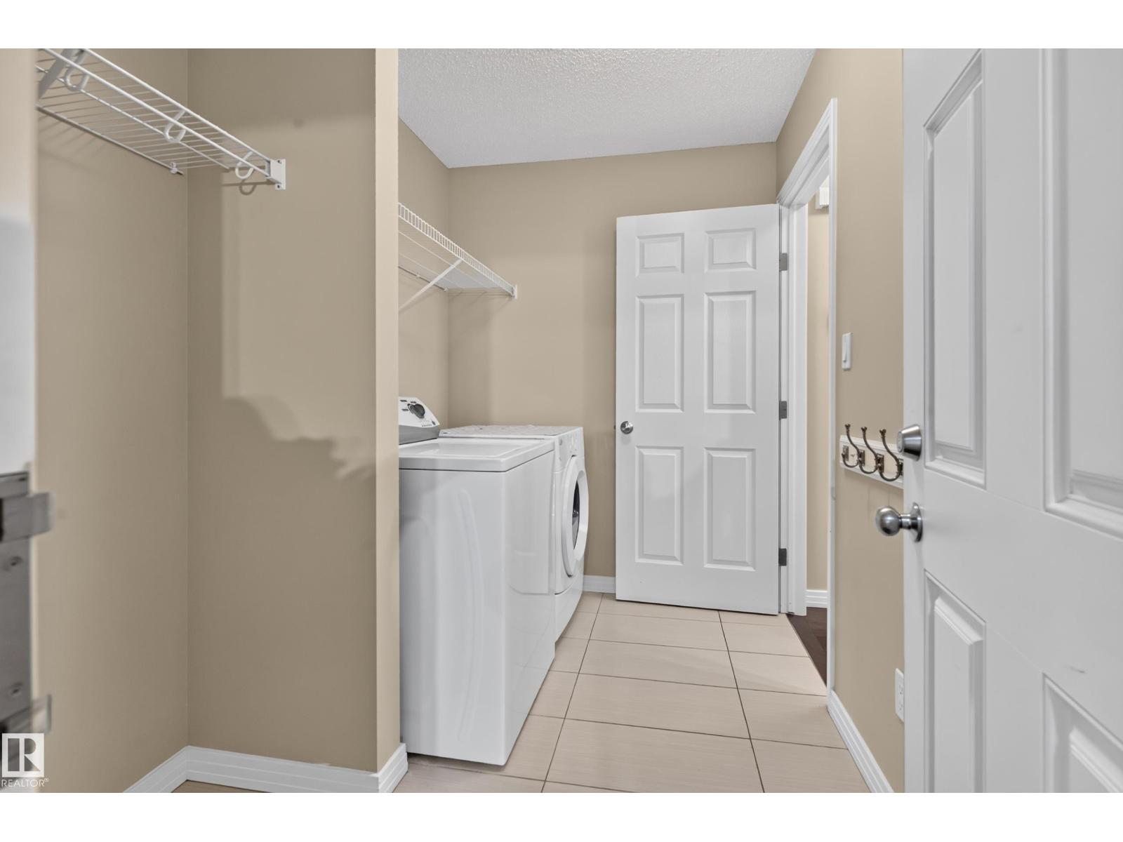 3906 6 ST NW - 8