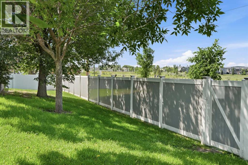 #18 15 Silver Springs Way NW - Image 42