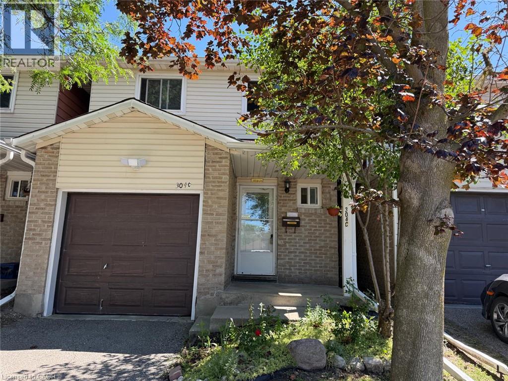 #C 304 BLUEVALE Street N - Image 4