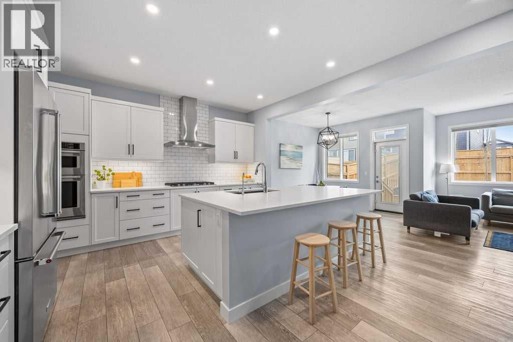 338 Magnolia Way SE - 3
