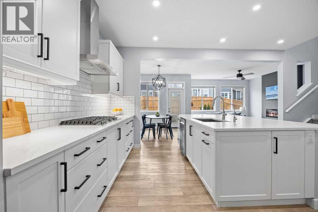 338 Magnolia Way SE - 8
