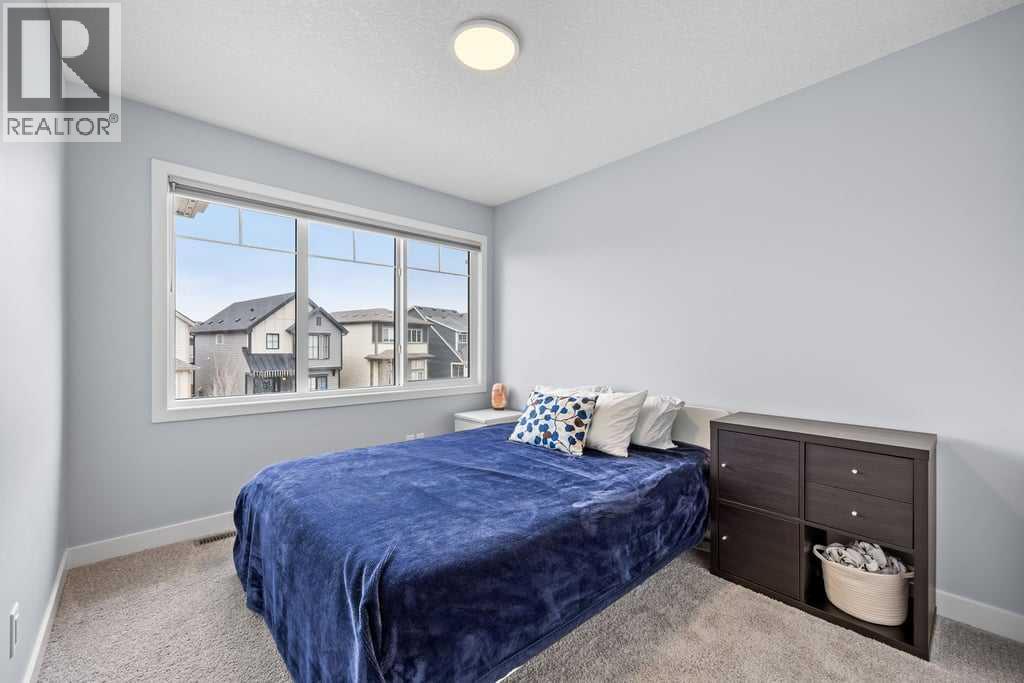 338 Magnolia Way SE - 25