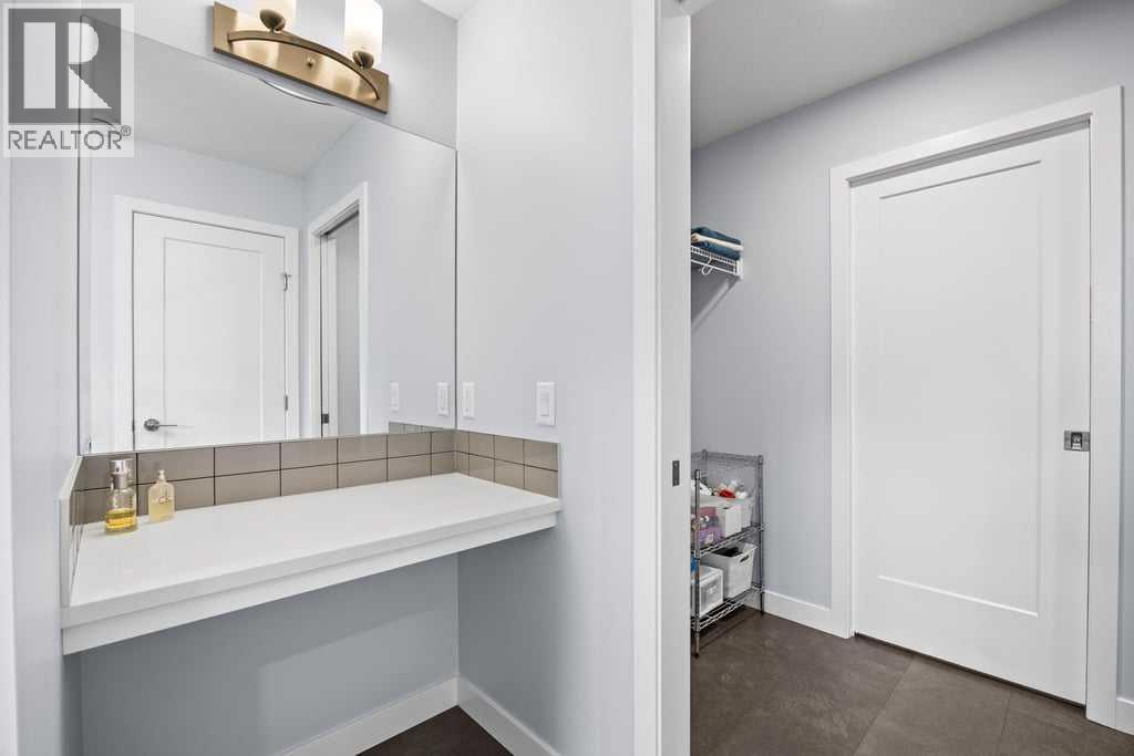 338 Magnolia Way SE - Image 22