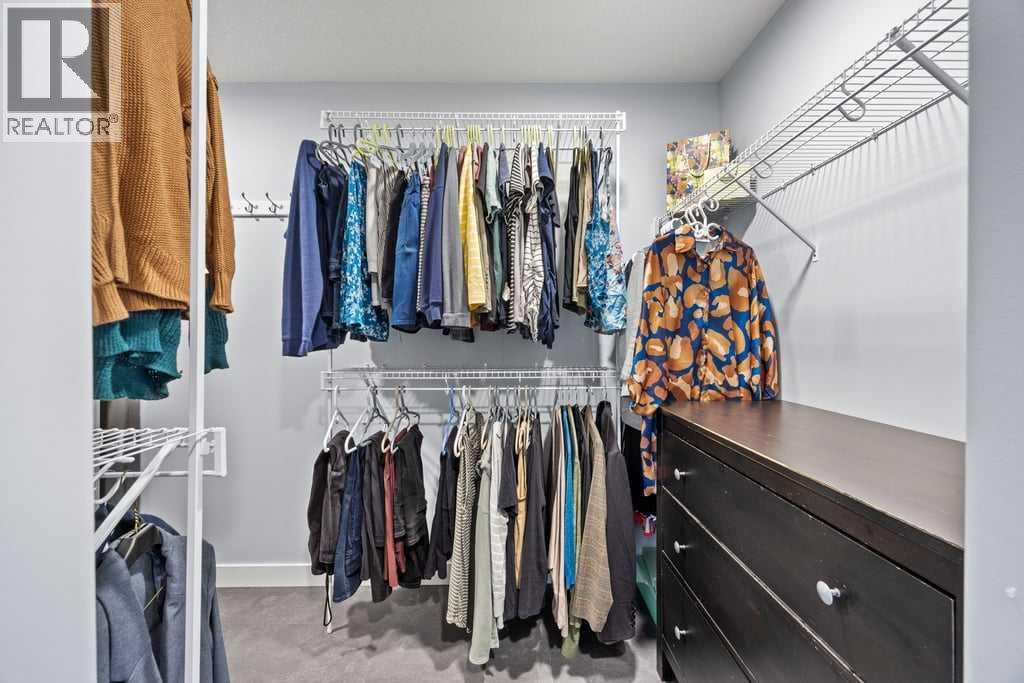 338 Magnolia Way SE - 23