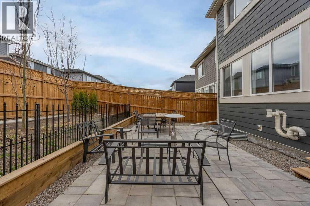 338 Magnolia Way SE - 43